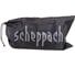 Домкрат подкатной гидравлический Scheppach 2,5т Sch-TR20005(62645) 12
