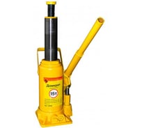 Гидравлический домкрат Энкор 15т 28508