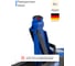 Домкрат подкатной гидравлический Scheppach 2,5т Sch-TH32505C(62683) 4