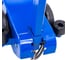 Домкрат подкатной Forsage пневмогидравлический 80т F-TRA80-2A(62657) 7