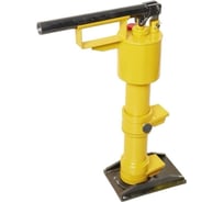 Домкрат путевой гидравлический Желдормеханика ДПГ-10-200 КБ002005