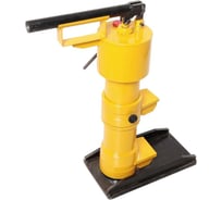 Домкрат путевой гидравлический Желдормеханика ДПГ-20-200 КБ002361