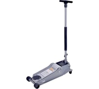 Домкрат подкатной гидравлический SNIT SW3TK 3 т. В0000000206131