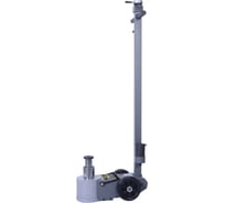 Домкрат подкатной пневмогидравлический SNIT S40-2EL 40/20 т В0000000206129