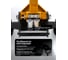 Домкрат подкатной гидравлический JCB 4т JCB-T84008(62994) 6