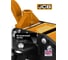 Домкрат подкатной гидравлический JCB 4т JCB-T84008(62994) 7