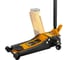 Домкрат подкатной гидравлический JCB 4т JCB-T84008(62994) 12