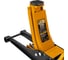 Домкрат подкатной гидравлический JCB 4т JCB-T84008(62994) 14