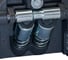 Домкрат подкатной низкого подхвата 3 т, профессиональный RUNTEC RT-LJ3 3