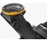 Домкрат подкатной низкого подхвата 3 т, 75-505 мм, усиленный, Quick Up RUNTEC RT-PJL3Q 5