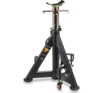 Страховочная (ремонтная) подставка под машину RUNTEC 16 т, 660-1040 мм RT-RS16