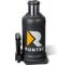 Домкрат бутылочный профессиональный RUNTEC 20 т, 241-525 мм RT-VJ20 1