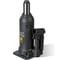 Домкрат бутылочный профессиональный RUNTEC 5 т, 218-474 мм RT-VJ5 3