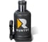 Домкрат бутылочный профессиональный RUNTEC 30 т, 244-510 мм RT-VJ30 1