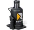 Домкрат бутылочный профессиональный RUNTEC 30 т, 244-510 мм RT-VJ30 5