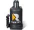 Домкрат бутылочный RUNTEC двухштоковый, профессиональный 12 т, 235-590 мм RT-WJ12 1