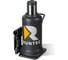 Домкрат бутылочный профессиональный RUNTEC 15 т, 228-508 мм RT-VJ15 1