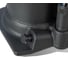 Домкрат бутылочный RUNTEC двухштоковый, профессиональный 5 т, 230-500 мм RT-WJ5 5