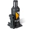 Домкрат бутылочный профессиональный RUNTEC 10 т, 220-488 мм RT-VJ10 2