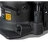 Домкрат бутылочный RUNTEC двухштоковый, профессиональный 10 т, 125-225 мм RT-WJ10 5