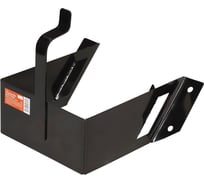 Кронштейн для упора (башмака) AIRLINE грузового AJU08 AJU16