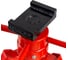 Подставка ремонтная винтовая EVERFORCE 12т EF-TRF3202(62893) 5