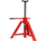 Подставка ремонтная винтовая EVERFORCE 12т EF-TRF3201(62891) 1