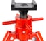 Подставка ремонтная винтовая Forcekraft 12т FK-TRF3201(62890) 5