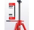 Подставка ремонтная винтовая Forcekraft 12т FK-TRF3202(62892) 3
