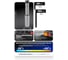 Домкрат бутылочный Forsage 4т F-TF0402(24805) 3