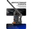 Домкрат бутылочный Forsage 4т F-TF0402(24805) 4