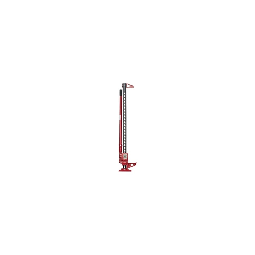 Реечный домкрат FARM JACK 120 см, 3 т, усиленный HS-M003-R - купить для ...