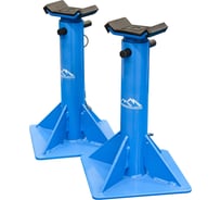 Стойка Trommelberg грузоподъемность 3 т. C101303A