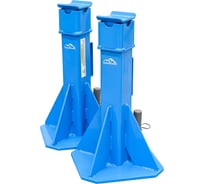 Стойка Trommelberg грузоподъемность 12 т C101312A