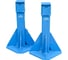 Стойка Trommelberg грузоподъемность 12 т C101312A 3