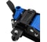 Домкрат подкатной гидравлический Forsage 3т F-TH33003F (62970) 10