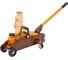 Домкрат подкатной гидравлический FORSTIME 2т h min 140 мм h max 310 мм FT-TA82008(62803) 9