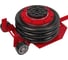 Домкрат подкатной пневматический JBC 3 т JBC-TRA1724 (63041) 10