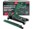 Домкрат подкатной гидравлический Rockforce 3 т RF-TH33003F (62969) 1