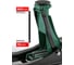 Домкрат подкатной гидравлический Rockforce 3 т RF-TH33003F (62969) 4
