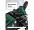 Домкрат подкатной гидравлический Rockforce 3 т RF-TH33003F (62969) 6