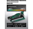 Домкрат подкатной гидравлический Rockforce 3 т RF-TH33003F (62969) 7