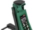 Домкрат подкатной гидравлический Rockforce 3 т RF-TH33003F (62969) 8
