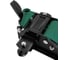 Домкрат подкатной гидравлический Rockforce 3 т RF-TH33003F (62969) 10