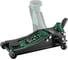 Домкрат подкатной гидравлический Rockforce 3 т RF-TH33003F (62969) 11