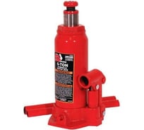 Гидравлический домкрат CNIC T90603 6 т, 194-372 мм 23403