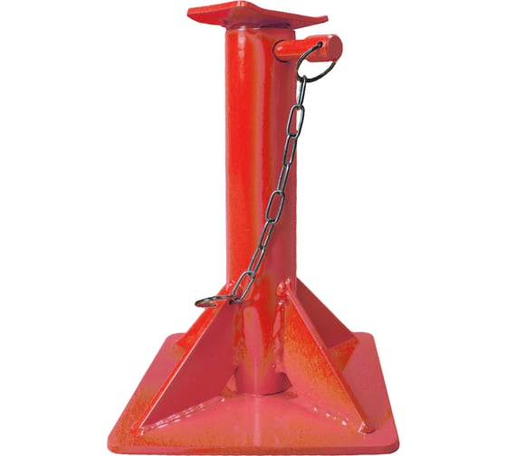 Подставка под авто Профмаш 3т ПА-3 (2 шт) УТ-10007 1