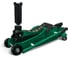 Домкрат подкатной гидравлический 3т Rockforce RF-T82253(63677) 1