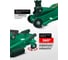 Домкрат подкатной гидравлический 3т Rockforce RF-T82253(63677) 3