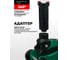 Домкрат подкатной гидравлический 3т Rockforce RF-T82253(63677) 4